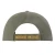 Rothco Deluxe Border Patrol Low Profile Cap