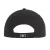 Rothco Deluxe EMT Low Profile Cap
