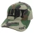 Rothco Deluxe Army Embroidered Low Profile Insignia Cap 