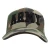Rothco Deluxe Army Embroidered Low Profile Insignia Cap 