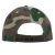 Rothco Deluxe Army Embroidered Low Profile Insignia Cap 
