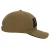 Rothco Deluxe Army Embroidered Low Profile Insignia Cap 