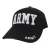Rothco Deluxe Army Embroidered Low Profile Insignia Cap 