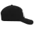 Rothco Deluxe Army Embroidered Low Profile Insignia Cap 