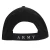 Rothco Deluxe Army Embroidered Low Profile Insignia Cap 