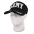 Rothco Deluxe Army Embroidered Low Profile Insignia Cap 