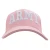 Rothco Deluxe Army Embroidered Low Profile Insignia Cap 