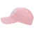 Rothco Deluxe Army Embroidered Low Profile Insignia Cap 