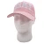 Rothco Deluxe Army Embroidered Low Profile Insignia Cap 
