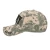 Rothco Deluxe Army Embroidered Low Profile Insignia Cap 