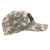 Rothco Deluxe Army Embroidered Low Profile Insignia Cap 