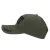 Rothco Deluxe Army Embroidered Low Profile Insignia Cap 
