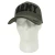 Rothco Deluxe Army Embroidered Low Profile Insignia Cap 