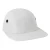 Rothco 5 Panel Street Cap