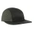 Rothco 5 Panel Street Cap