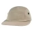 Rothco 5 Panel Street Cap