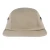 Rothco 5 Panel Street Cap