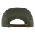 Rothco 5 Panel Street Cap