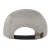 Rothco 5 Panel Street Cap