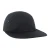Rothco 5 Panel Rip-Stop Street Cap