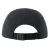 Rothco 5 Panel Rip-Stop Street Cap