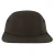 Rothco 5 Panel Rip-Stop Street Cap