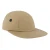 Rothco 5 Panel Rip-Stop Street Cap
