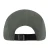 Rothco 5 Panel Rip-Stop Street Cap
