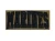 Rothco Deluxe Marines Low Profile Insignia Cap