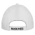 Rothco Deluxe Eagle, Globe & Anchor Low Profile Cap