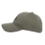 Black Ink Death Spade Low Profile Insignia Cap