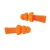 Rothco Genuine G.I. Earplugs
