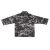 Rothco Kids Camo BDU Shirt