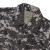 Rothco Kids Camo BDU Shirt