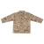 Rothco Kids Camo BDU Shirt
