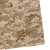 Rothco Kids Camo BDU Shirt