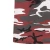 Rothco Kids Camo T-Shirt
