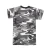Rothco Kids Camo T-Shirt