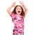 Rothco Kids Camo T-Shirt
