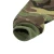 Rothco Kids Long Sleeve Camo T-Shirt