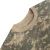 Rothco Kids Long Sleeve Camo T-Shirt