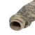 Rothco Kids Long Sleeve Camo T-Shirt