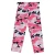 Rothco Kids Cargo Pants