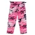 Rothco Kids Cargo Pants