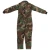 Rothco Kids Insulated Coveralls