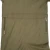 Rothco Kid's Flight Coverall With Patches - Olive Drab