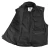 Rothco Kids Ranger Vest