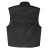 Rothco Kids Ranger Vest