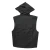 Rothco Kids Ranger Vest