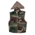 Rothco Kids Ranger Vest